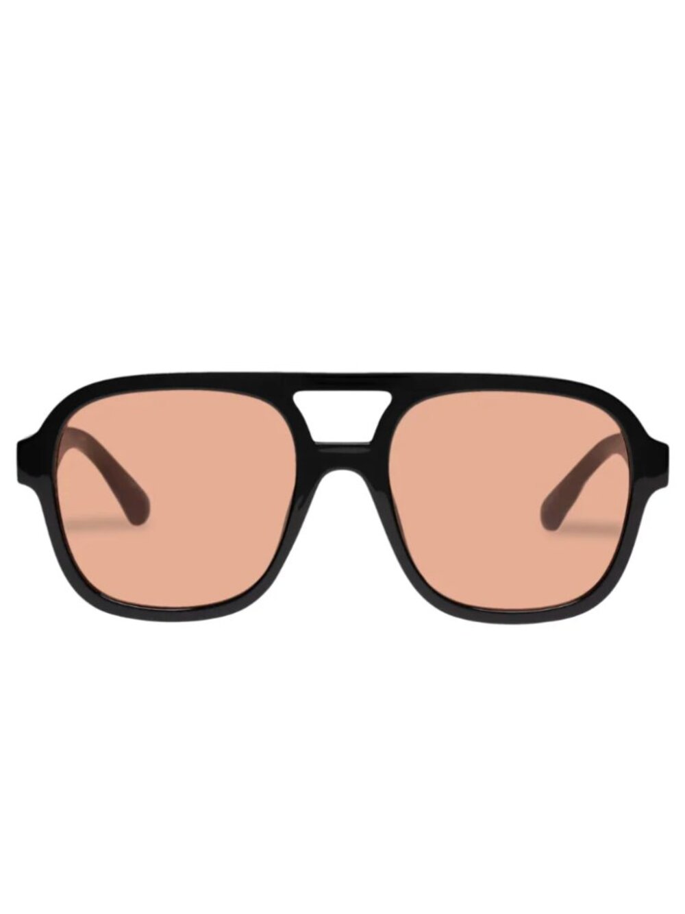 NWT Aire Whirlpool Sunglasses (Black)
